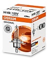 OSRAM