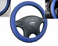 Оплетки CarFashion