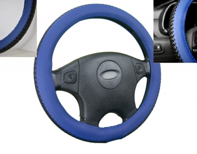 31558