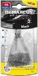 Дезодорант DR. Marcus FreshBag мешочек Black (18 шт) оптом