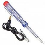 Тестер автомобильный универсальный 6/12/24В (967-003) оптом