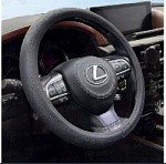 Оплетка PSV M VEKTOR Fiber (черный/отсрочка синяя) (137044) оптом