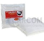 Утеплитель для двигателя Лидер-2 (140*90см) оптом