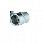 Головки торцевые 1/4 12мм 6гр. МАЯКАВТО 52512 оптом