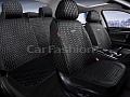 Накидки CarFashion