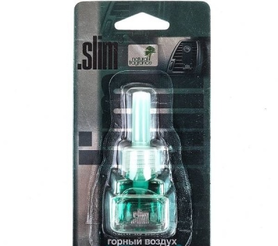 4414acb10463d9d4c39db8795acde37a