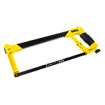 Ножовка по металлу 300мм, биметаллическое полотно, 24TPI "ШТАЛЬ" BERGER BG1846 оптом