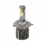 Комплект LED ламп головного света SHO-ME G3 Lite LH-H7 оптом