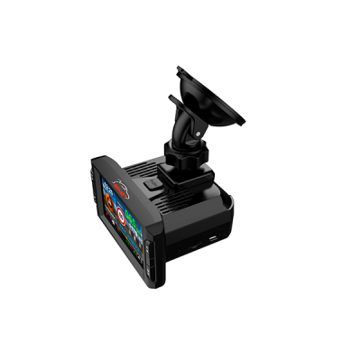 Combo Vision PRO
