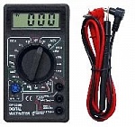 Мультиметр DT-830В оптом
