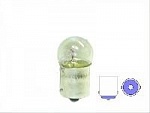 Лампа А 12V 10W Маяк 61210 (мин. 100шт) оптом