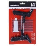 Набор для ремонта бескамерных шин №3 NG (777-005) оптом