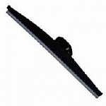 Щётка стеклоочистителя/ALCA/каркасная/зимняя/18"(45см)/арт.068 000 оптом