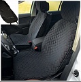 Накидки Carcom