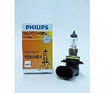 Лампа PHILIPS (Филипс) HB4 12V51W+30% P22d оптом