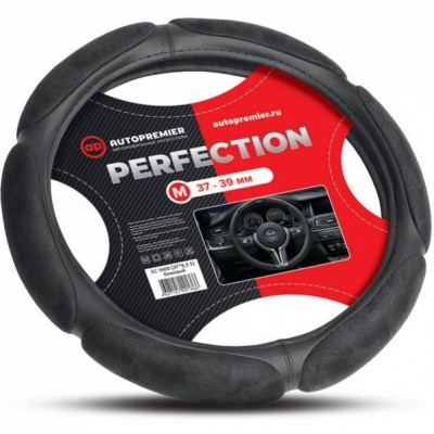 81ec2f9bf0e988d2f5bb3b45fbbced7e