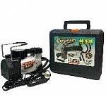 Компрессор CityUP AC-580 Original (в кор.8шт) оптом