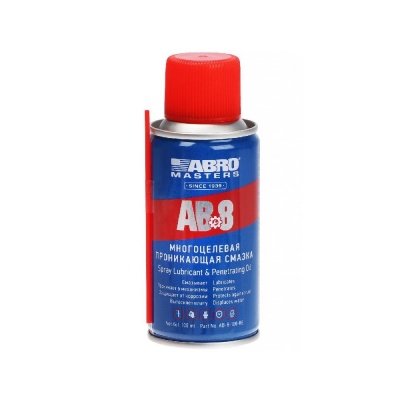 AB-8-100-R