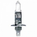 Лампы OSRAM (Осрам) H1 55W (64150) оптом