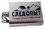 Спичка вечная СЛЕДОПЫТ мал.PF-FT-05 оптом