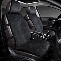 (704) Накидки Меховые