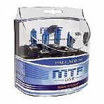 Лампа МТФ Н8 PALLADIUM 35W HPA1208 оптом
