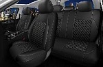 Чехлы/AUTOPREMIER/REAL/экокожа+полиэстер/черный/арт.REL1000 оптом