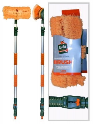 39780