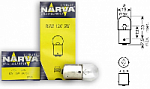 Лампа Narva (Нарва) R12-5W BA15s 17171 (мин.10шт) оптом