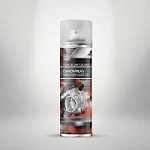 Очиститель дроссельной заслонки и карбюратора/Agat-Avto(SL)/650мл/аэрозоль/12шт/арт.FD0207 оптом