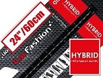Щётка стеклоочистителя/CF/гибридная/HYBRID/24"(60см)/арт.50148 оптом