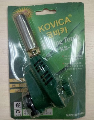 Горелка KS-1005_1