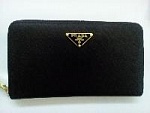 Кошелек Prada PA39-05-A оптом