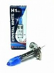 Лампа Н1 Ca-re 12v 60/55w CrystalWhite Halogen Blub 30436 оптом
