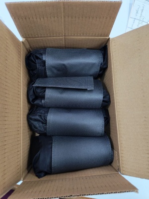 photo_5202204023056960835_y