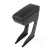 700-nw (3)