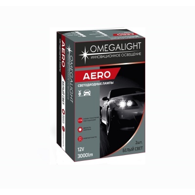 LED-Omegalight-Aero-Box