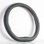 Оплетка PSV M ASTERIA CORNER со скошенным низом Черный 136008 оптом