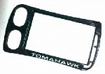 Стекло на брелок подходит для Томагавк TZ9010/20/30 оптом