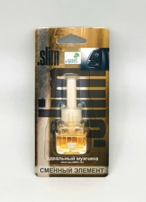 7432fc6f-deff-11eb-b43e-40b07690eb77