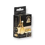 Дезодорант Contact VIP JADOR (11) (жид. основа Бутылочка с деревянной крышкой 8мл) оптом