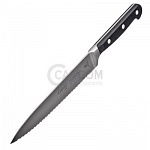 Нож Tramontina 24008(006) нож кухонный 6"(871-033) оптом