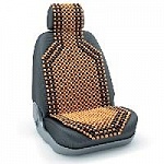 Массажер Nova Bright 127*38см 46874 оптом