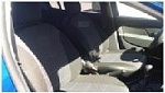 Чехлы/AvtoElite/Lada ВАЗ Kalina(Калина) 2004-2014г/жаккард/спинка раздельная оптом