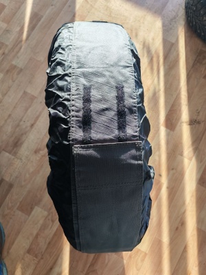 photo_5202204023056960834_y