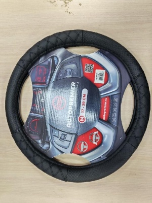 AP1000(M)