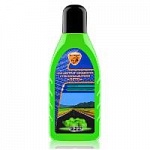 Концентрат жидкости стеклоомывателя/Eltrans/500мл/лето(1:8)/зеленое яблоко/флакон/12шт/артEL-0105.04 оптом