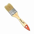 (511) Кисти малярные