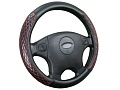 Оплетки CarFashion