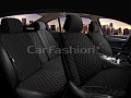Накидки CarFashion